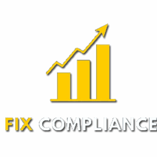 https://fixcompliance.com.br
