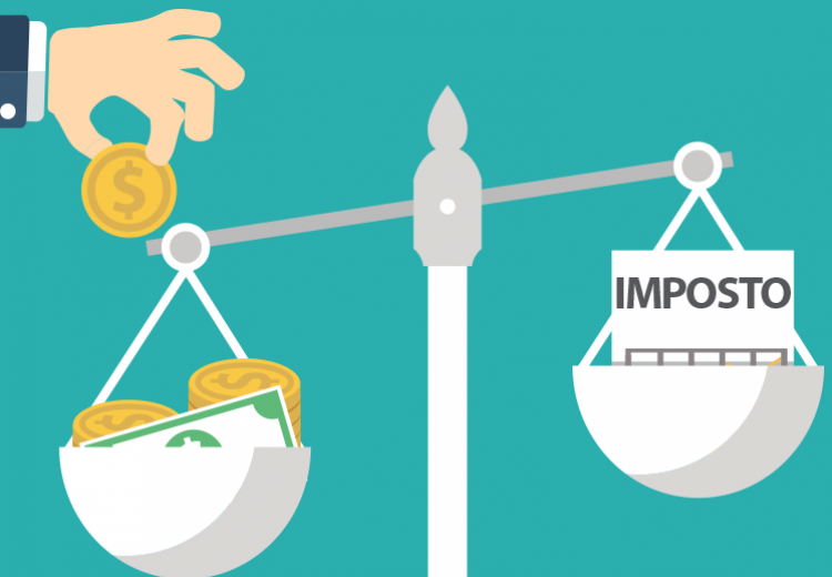 O Princípio da Vedação ao Confisco: Natureza e Aplicações