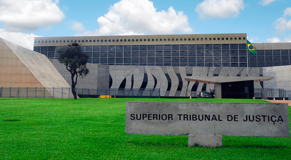 STJ afasta sucumbência para empresa que aderiu a parcelamento