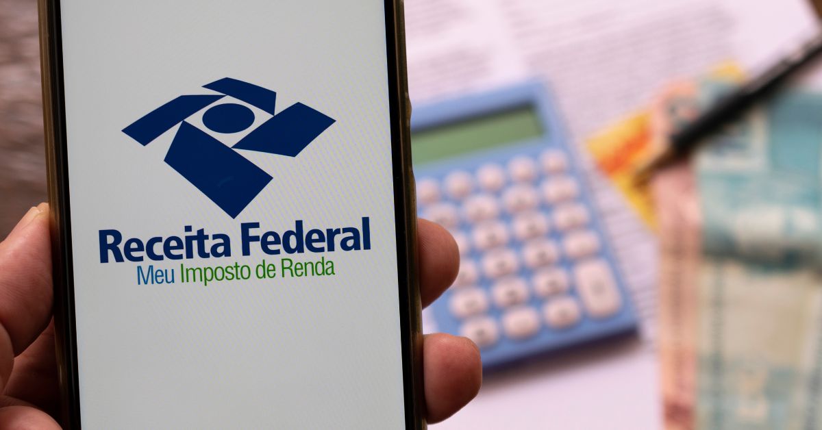 SVR tem mais de R$ 8 bilhões esquecidos e titulares não podem solicitar valores até novo edital do Ministério da Fazenda