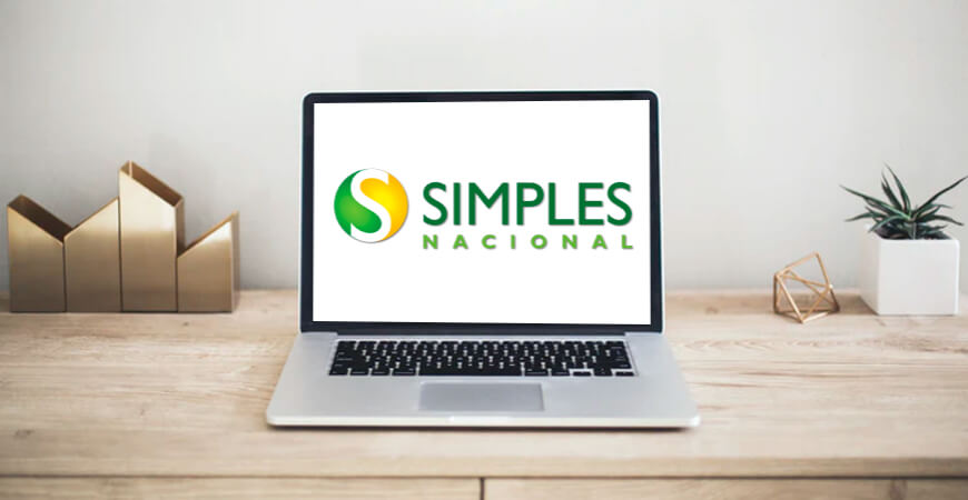 Tributação Simplificada para Pequenas Empresas: Como Funciona o Simples Nacional