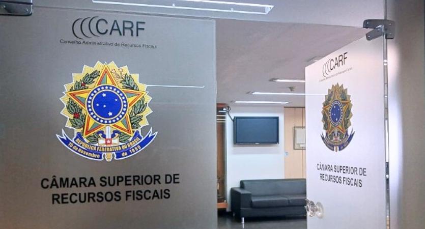 Carf nega creditamento a varejista com despesas de análise de crédito