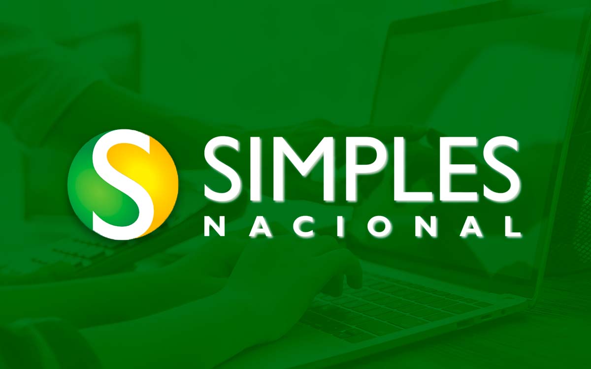 O Simples Nacional: Tributação Simplificada para Pequenas Empresas