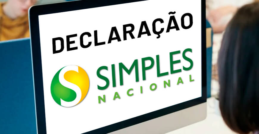 A Declaração Anual do Simples Nacional (DASN-SIMEI) é uma obrigação fundamental para os Microempreendedores Individuais (MEIs) no Brasil