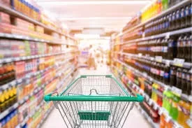 Liminar autoriza crédito de ICMS sobre bandejas de isopor e etiquetas para supermercados