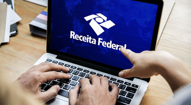 Quem deve fazer a declaração do Imposto de Renda (IRPF) em 2025?