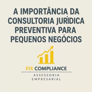 agora me faça uma imagem para este artigo, com o logo de minha empresa sem fundo