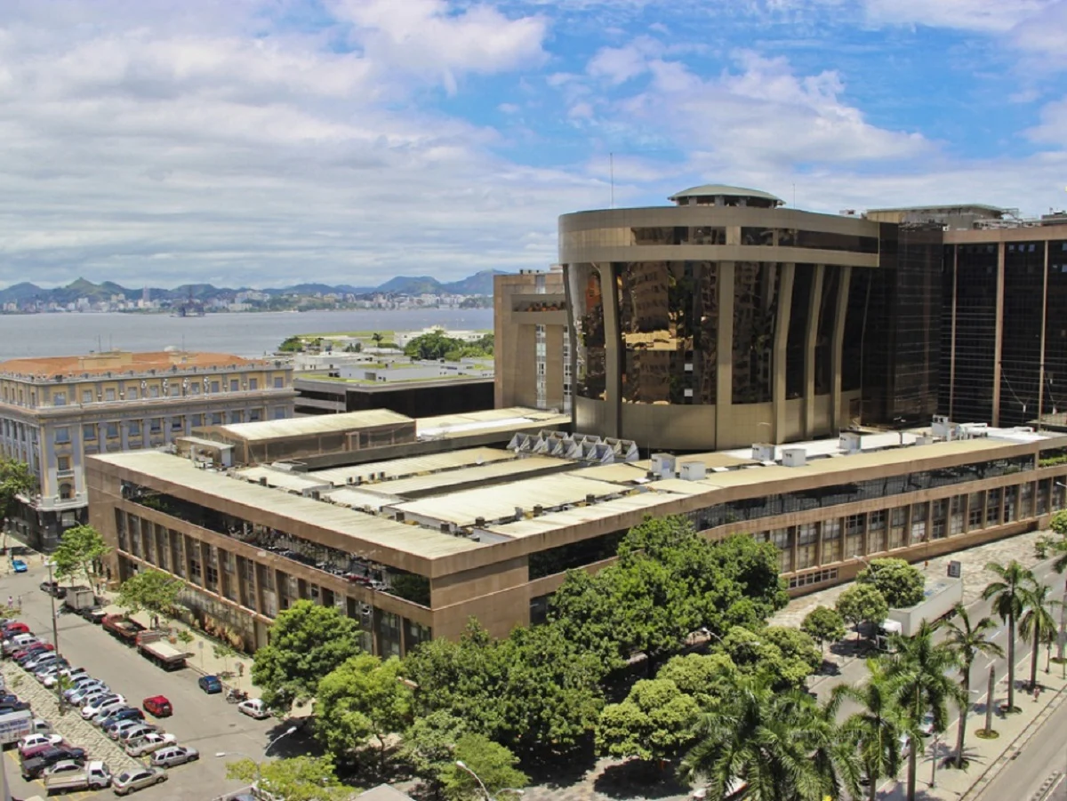 Para Órgão Epecial, decreto municipal estava em descompasso com a legislação federal tributária