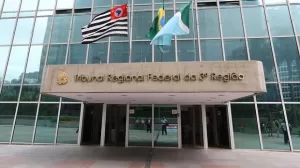TRF3 decide que ISS deve ser excluído da base do PIS Cofins-Importação sobre serviços