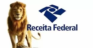 Senado avança com projeto que permite parcelar doações no IRPF