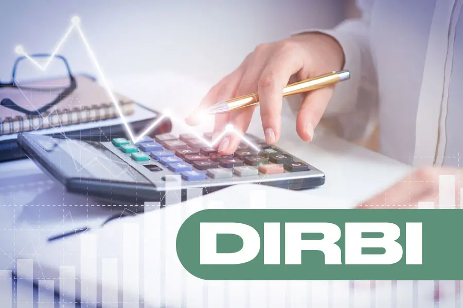 Atualização da Dirbi mostra mais de R$ 400 bilhões em renúncias