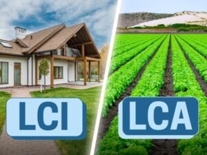 Governo propõe acabar com isenção do LCA e LCI para arcar com decreto do IOF