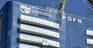 PGFN lança edital de transação para débitos de até R$ 45 milhões
