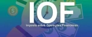 PL vai ao Supremo contra decretos que alteraram o IOF