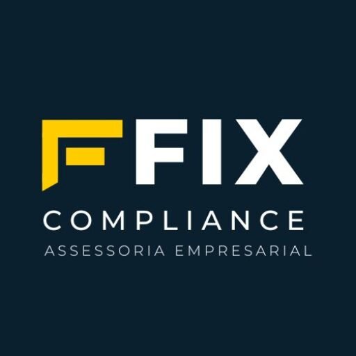 https://fixcompliance.com.br/