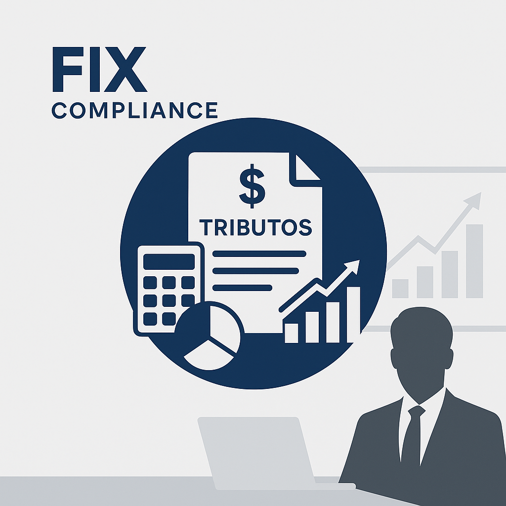 https://fixcompliance.com.br/recuperacao-de-creditos/