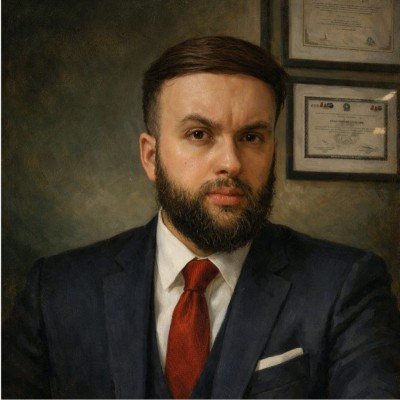 Diego Guerreiro Lopes