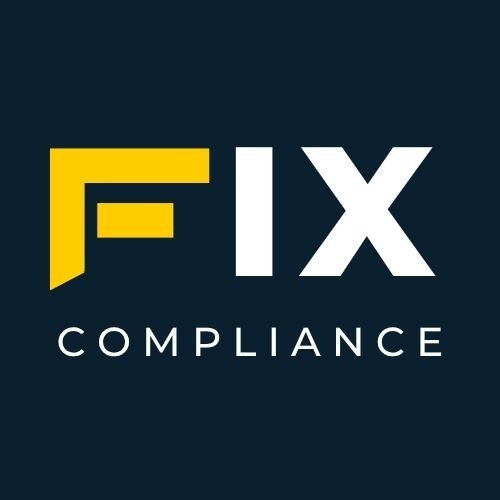 Fix Compliance