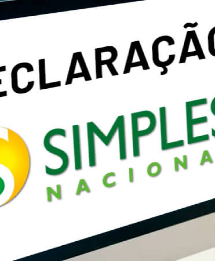 A Declaração Anual do Simples Nacional (DASN-SIMEI) é uma obrigação fundamental para os Microempreendedores Individuais (MEIs) no Brasil