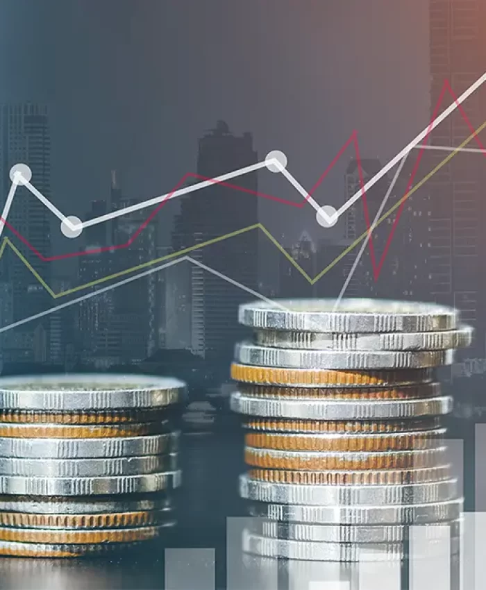 A Importância de Conhecer o Impacto Tributário no mundo empresarial