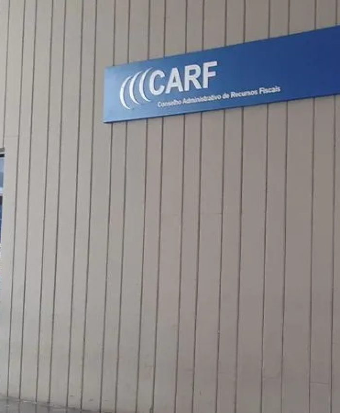 Carf decide que ADA é obrigatório para exclusão do ITR sobre área de floresta nativa