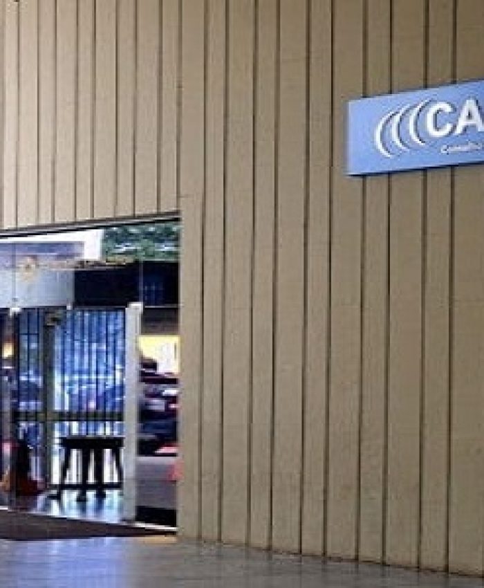 Carf decide que despesas com festa de fim de ano não podem ser deduzidas da base de cálculo do IRPJ e CSLL