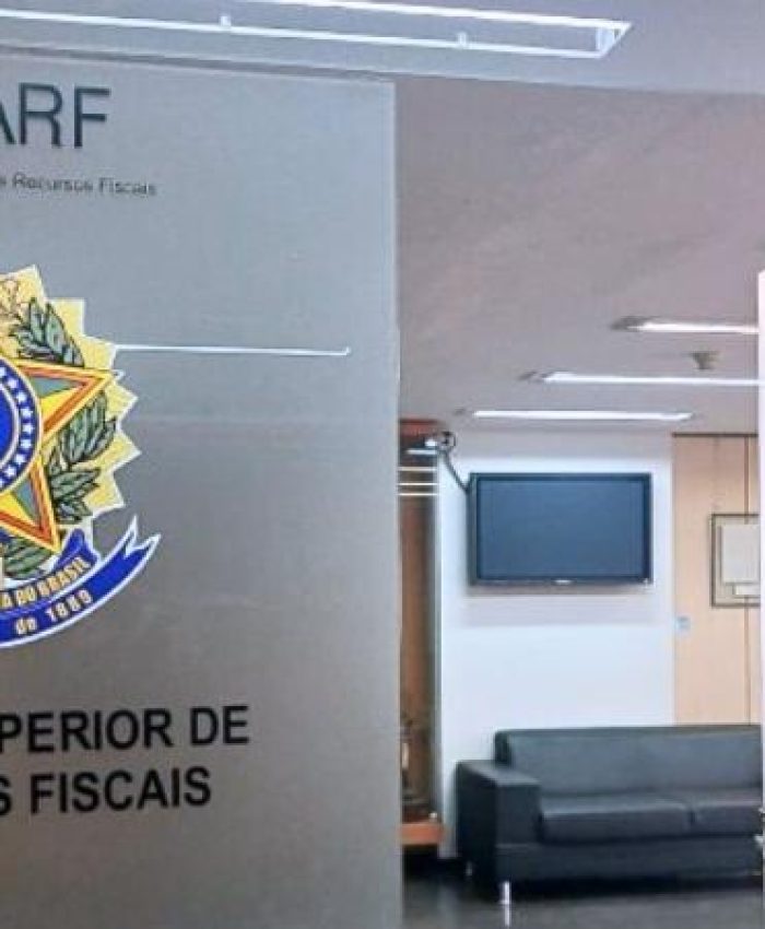 Carf nega creditamento a varejista com despesas de análise de crédito