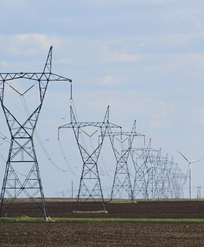 Conta de desenvolvimento energético na base do ICMS não vale para fatos geradores passados