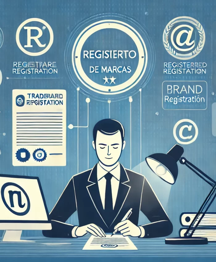 Registro de Marcas: Como Evitar Problemas com Concorrentes e Perdas de Direitos?