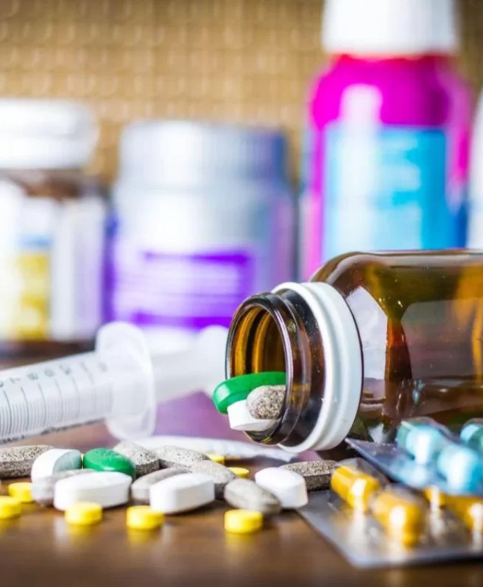Governo zera imposto de importação para medicamentos e insumos industriais essenciais
