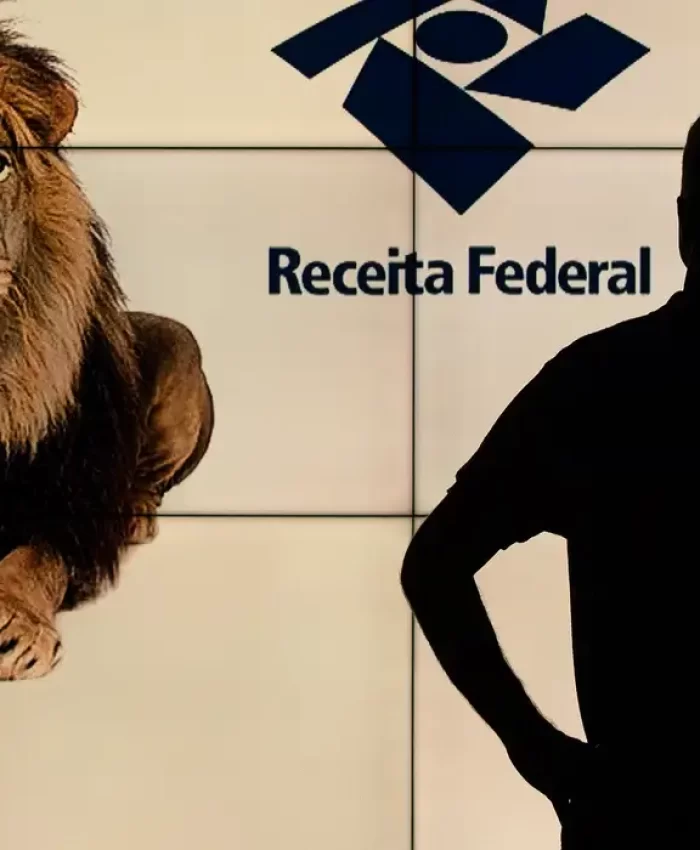 Imposto de Renda: Justiça Federal isenta aposentados com doenças graves