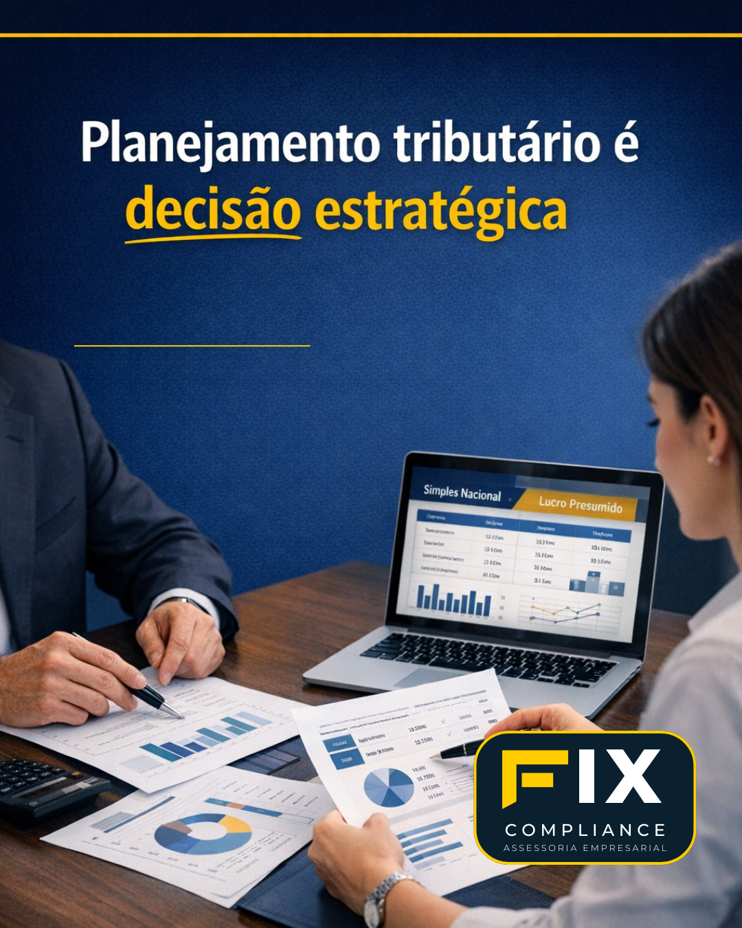 Missão cumprida. Hora de pausar. (3)