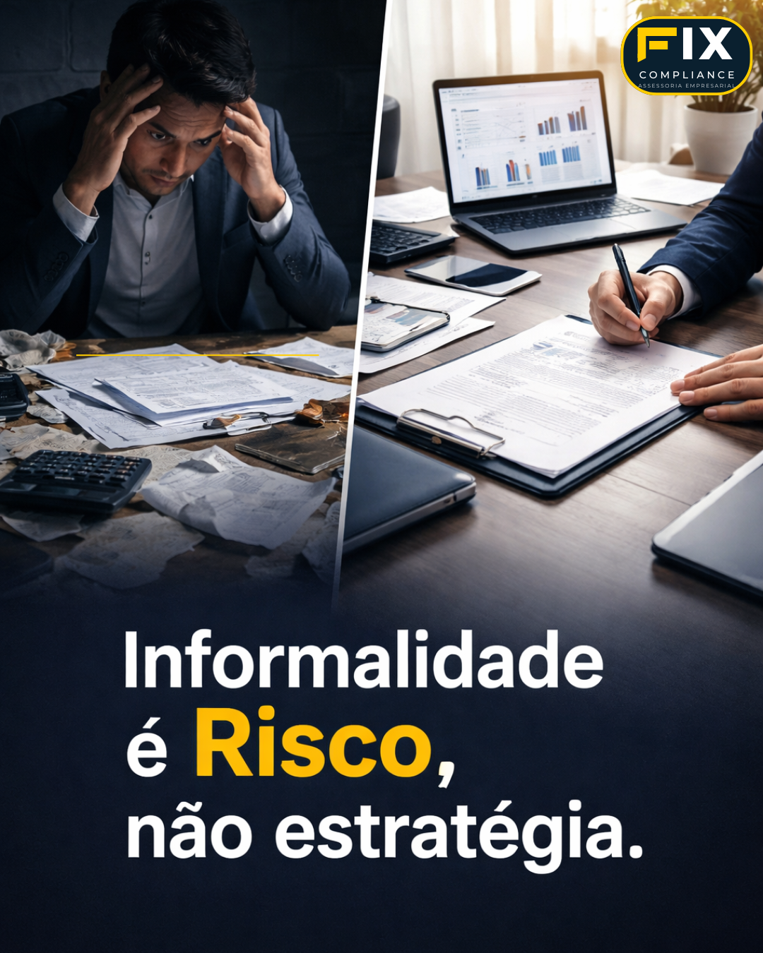 Missão cumprida. Hora de pausar. (4)