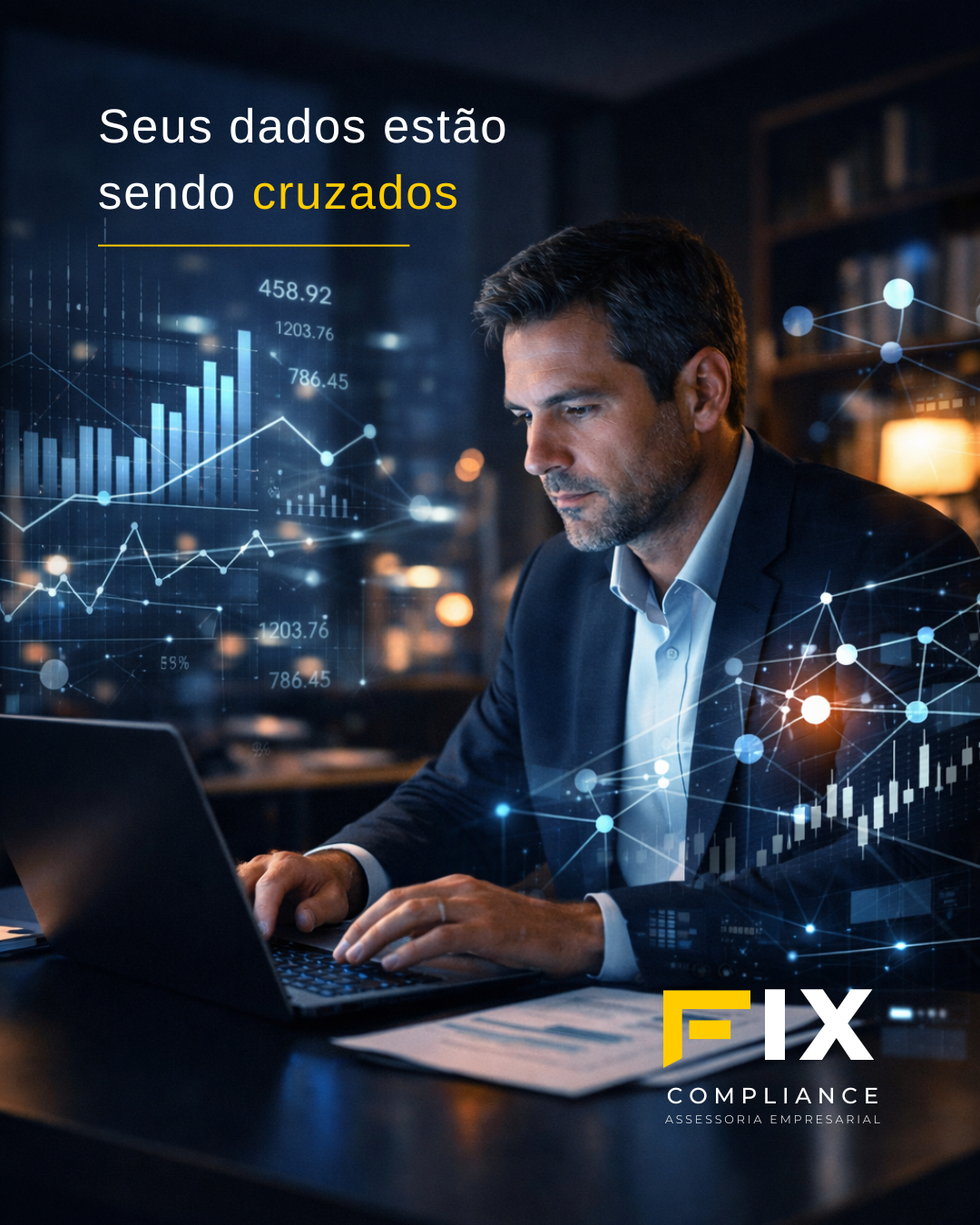 Missão cumprida. Hora de pausar. (5)