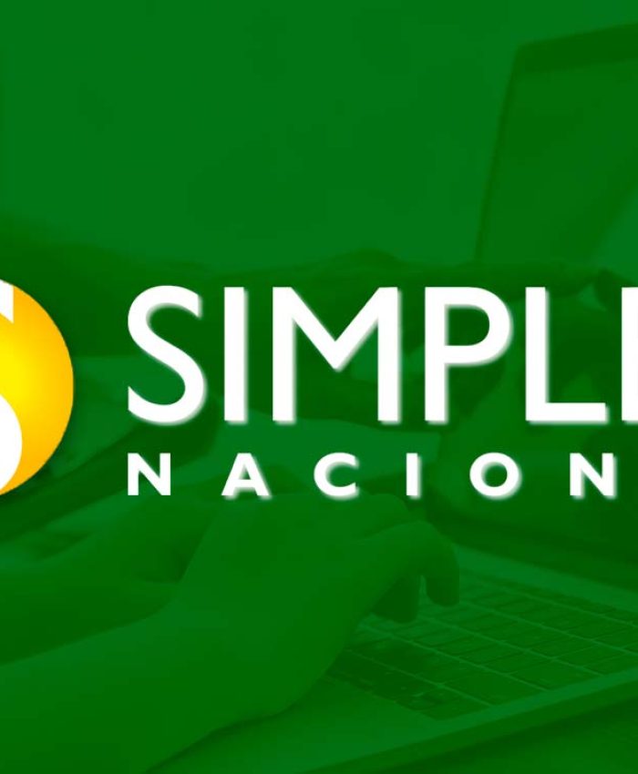 O Simples Nacional: Tributação Simplificada para Pequenas Empresas
