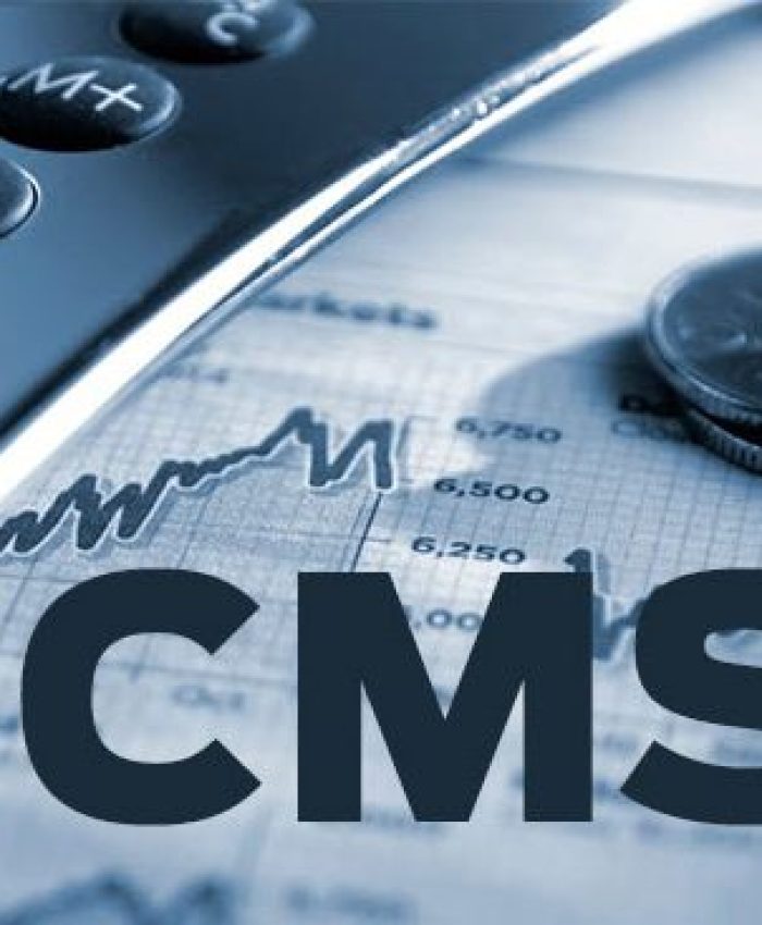 Operação Quatrilho: Receita Estadual deflagra ação para apurar sonegação de ICMS