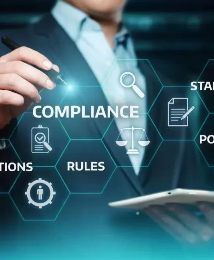Programas de Compliance: A Base para a Integridade e Sustentabilidade Corporativa