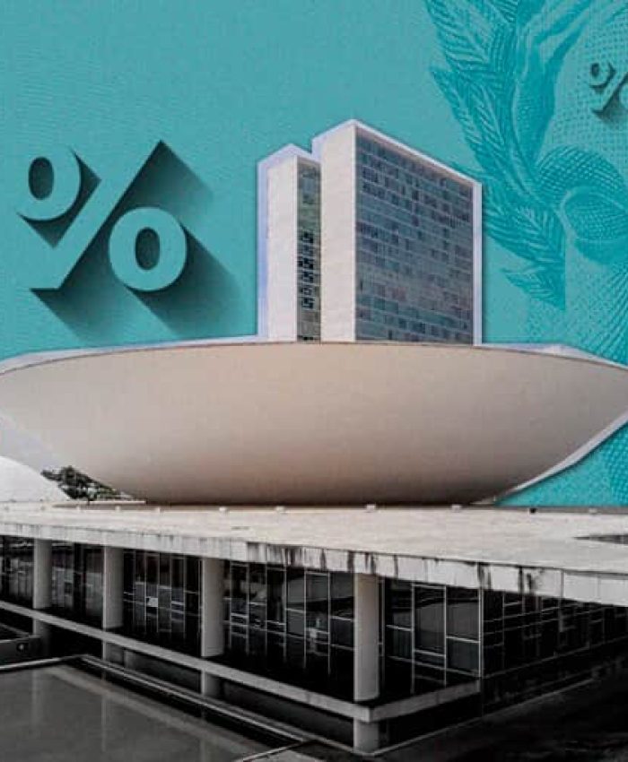 Reforma tributária: PLP 68 limita acesso ao fundo de compensação, afirma parecer