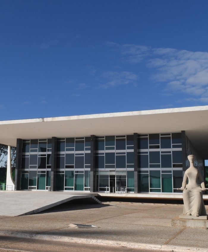 STF decide que terceirização implica deveres trabalhistas para contratantes