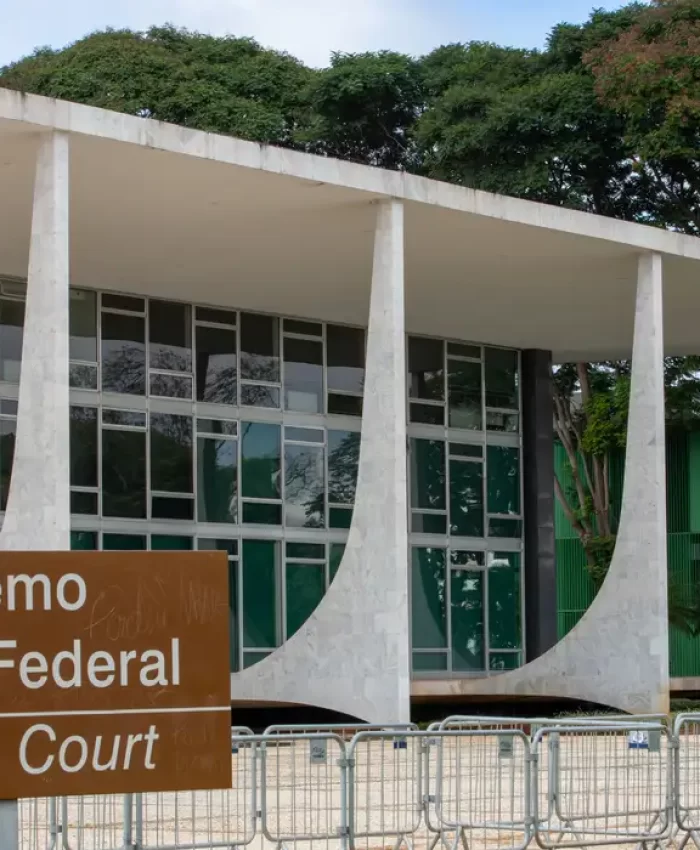 STF vai julgar se imunidade do ITBI vale para empresas do setor de atividades imobiliárias