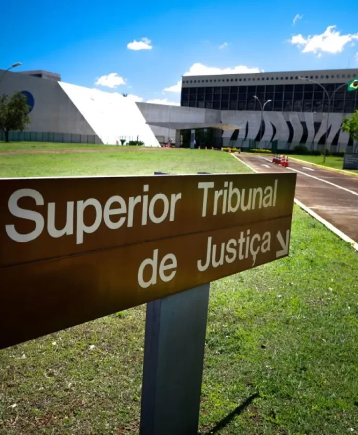 STJ mantém IRPJ, CSLL, PIS e Cofins sobre descontos do PERT