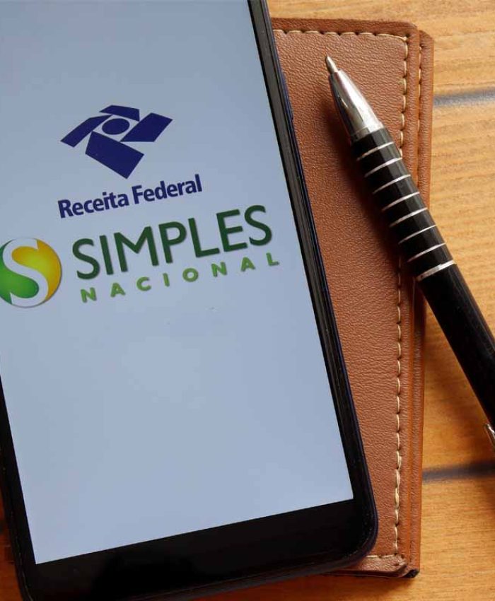 Simples Nacional libera possibilidade de antecipação de parcelas; confira regras e pontos de atenção