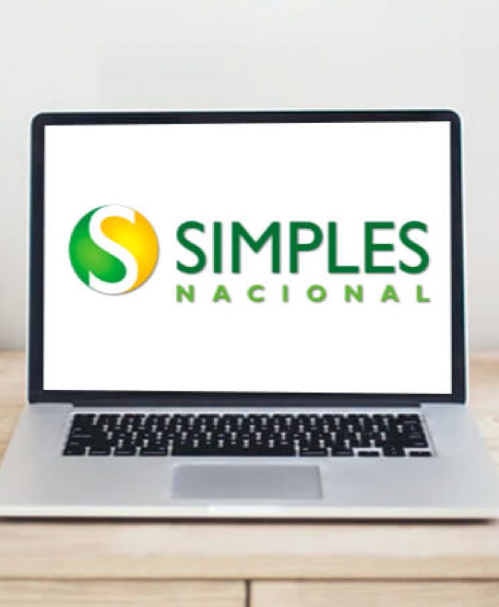 Tributação Simplificada para Pequenas Empresas: Como Funciona o Simples Nacional