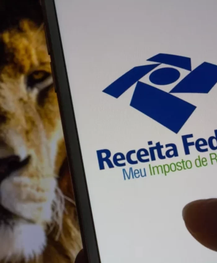 Receita Federal abre ‘canal vip’ com bons contribuintes