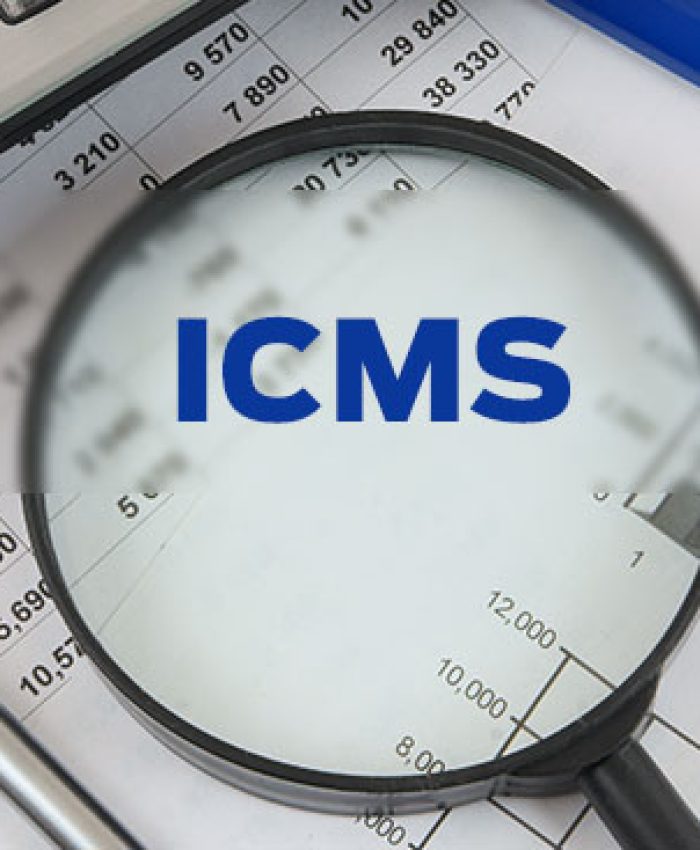 STJ: contribuinte não pode transferir crédito de ICMS não decorrente de exportações